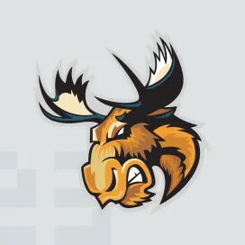 Moose